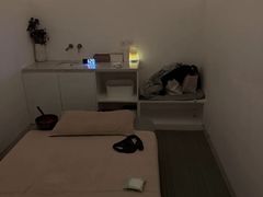-LANN I 蘭 SPA(陆家嘴中心店)