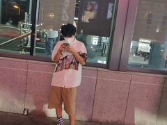 -鑫阿强海鲜大排档·老厦门特色菜(中山路店)