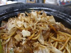 -简荟厨·西式简餐(花都雅乐城店)