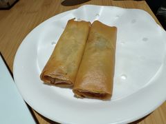 -食膳公园包子铺(烈士公园店)