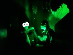 -Mr.Fox狐狸先生超级密室(南山店)