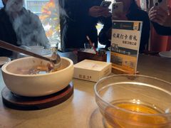 -张家卫·阳江菜·小海鲜(肥婆湾桥店)