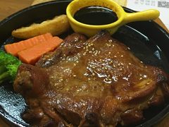 -花漫里日式餐厅(刺桐店)