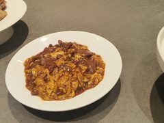 -旺顺阁鱼头泡饼(小红门店)
