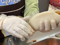 -台州嵌糕(广八路店)