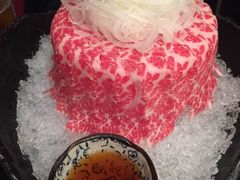 -大红袍火锅料理(尖沙咀店)