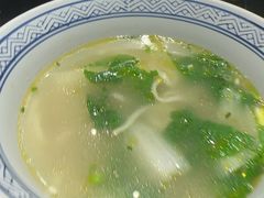 -符离集餐厅(万象城店)