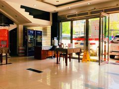 -洪光水鱼(丁字桥路店)