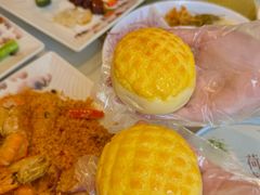 -金百门·顺德海鲜酒家(陈村店)