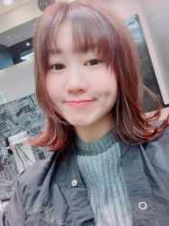 -TIGI英国美发沙龙