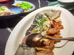 -粤·向群饭店(二沙岛店)