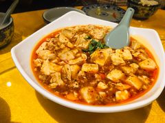 -缪氏川菜(丰盛町店)