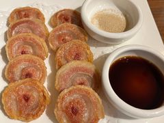 -黄但记老店·陈村粉食府