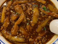 -兔爸私家小厨(新北万达店)
