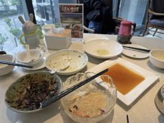 -泉上·发现DISCOVERY ·黔菜餐厅(银海元隆广场店)