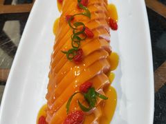 -良师门滨海人家·海鲜·家常菜(滨海城店)