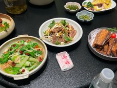 -起源小厨(应天门店)