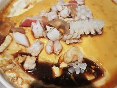-登瀛楼(鼓楼店)