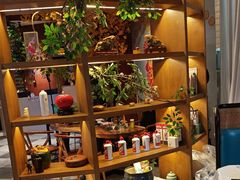 -彭厨(汇景轩店)