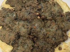 -胖嫂海鲜饭店