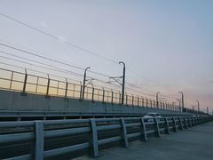 -海堤纪念公园