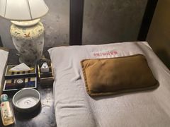 -樱蘭全息养生馆(三里屯店)