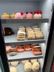-奈尔宝·儿童乐园·亲子餐厅(星河湾店)