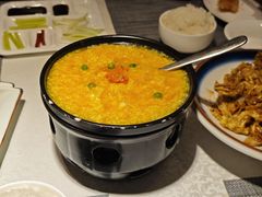 -同喜烤鸭店(光芒店)