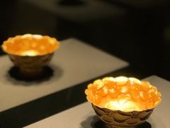 -上海观复博物馆