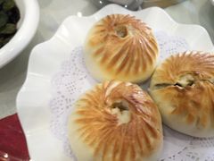 -凯鸽酒楼(操场城店)