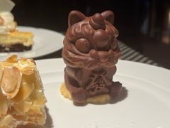-北京丽亭华苑酒店·四季中餐厅(知春路店)