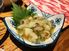 -FROM FARM八亩农场(三里屯店)