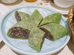 -任兴记(定西路店)