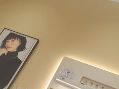 -海马体照相馆(重庆龙湖时代天街D馆店)