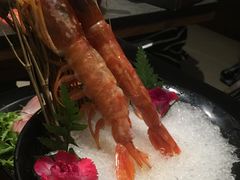 -煲宫猪肚鸡(昆山金鹰国际购物中心店)