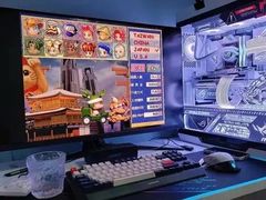 -寒舍户外烧烤团建聚会别墅轰趴馆(安农大店)