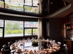 -惠丰堂饭庄·烤鸭·京味菜(翠微路店)