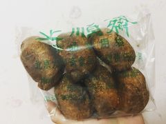 -大顺斋(牛街店)