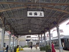 -奔跑吧乐园