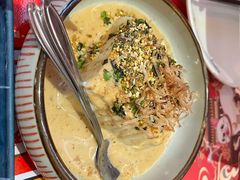 -仙隐小鹿中华料理(南宁万象城店)