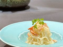 -曼格纳·曼芯馆(杨浦店)