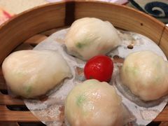 -点都德(盘福楼店)