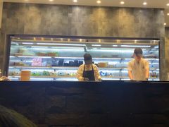 -麻路成都火锅(柏威年店)