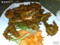 20081011808-上海浦东喜来登由由大酒店·宴会厅