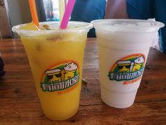 -有间冰室(侨港风情街店)