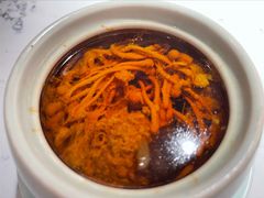 -大榕树下顺德菜(融创茂店)