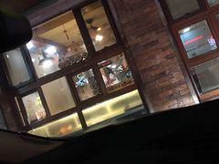 -老王头烤鸡(建大四小区店)