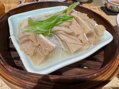 -点都德(奥体印象城店)