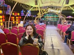 -船长9号·精致湖北菜(江滩店)