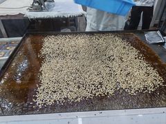 -采芝斋评弹茶馆(观前街店)